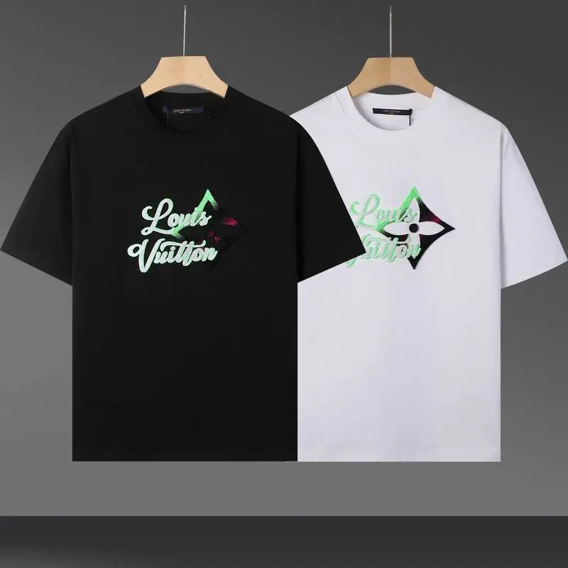 LV S-XL hltx238 (1)